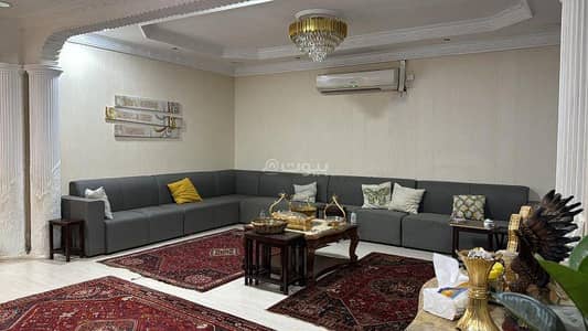 فیلا 4 غرف نوم للبيع في عراد، محافظة المحرق - فيلا 4 غرف نوم للبيع في عراد، محافظة المحرق