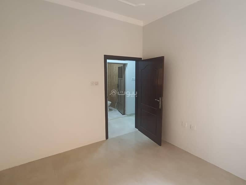 1 Bedroom Apartment For Rent in Gudaibiya, Capital Governorate