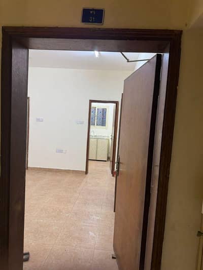 1 Bedroom Flat for Rent in Riffa, Southern Governorate - 1 Bedroom Apartment For Rent Riffa, Southern Governorate