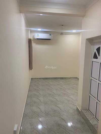 1 Bedroom Flat for Rent in Gudaibiya, Capital Governorate - 1 Bedroom Apartment For Rent Gudaibiya, Capital Governorate