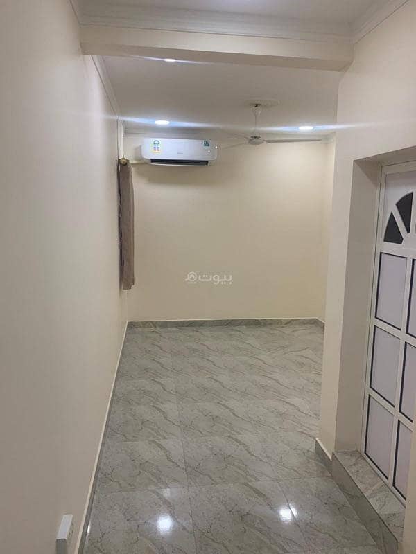 1 Bedroom Apartment For Rent Gudaibiya, Capital Governorate