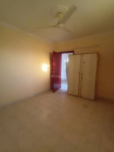 1 Bedroom Flat for Rent in Tubli, Capital Governorate - 1 Bedroom Apartment For Rent in Tubli Capital Governorate