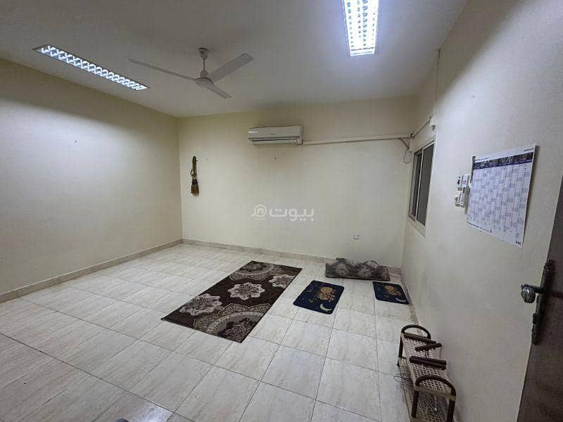 شقة مكونة من غرفتي نوم للإيجار في buds Budaiya Northern Governorate شقة مكونة من غرفتي نوم للإيجار في buds Budaiya Northern Governorate