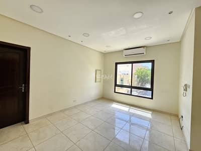 2 Bedroom Apartment for Rent in Isa Town, Southern Governorate - 2 Bedroom Apartment For Rent in Saar, Northern Governorate