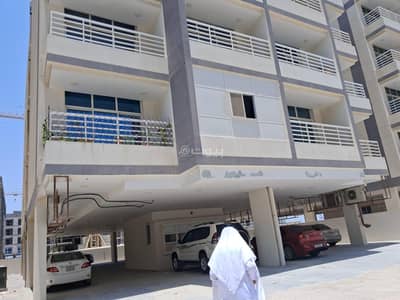 4 Bedroom Apartment for Sale in Al Hidd, Muharraq Governorate - 4 Bedrooms Apartment For Sale Al Hidd Muharraq Governorate