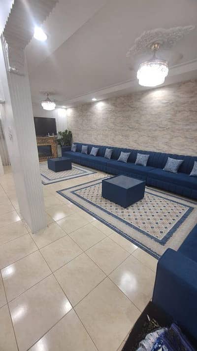 5 Bedroom Villa for Sale in Isa Town, Southern Governorate - 5 Bedrooms Villa For Sale Isa Town, Southern Governorate