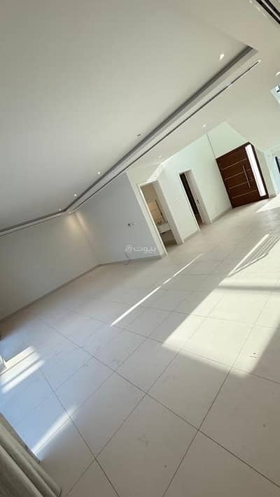 5 Bedroom Villa for Rent in Riffa, Southern Governorate - 5 Bedrooms Villa For Rent in Riffa Southern Governorate