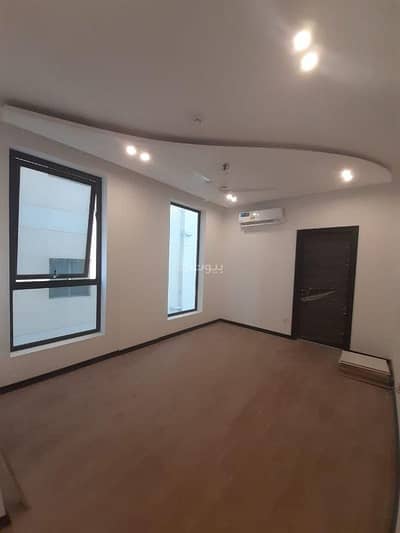 1 Bedroom Flat for Rent in Tubli, Capital Governorate - 1 Bedroom Apartment for Rent in Tubli, Capital Governorate