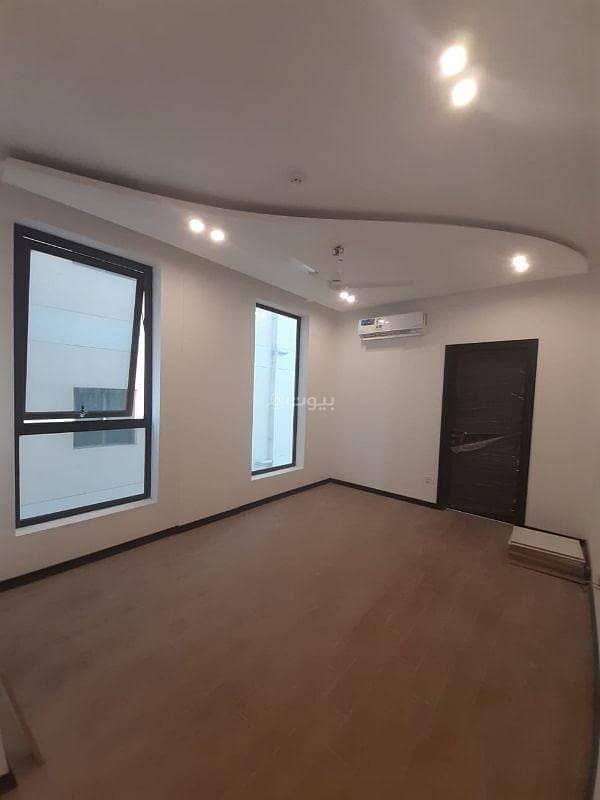 1 Bedroom Apartment for Rent in Tubli, Capital Governorate 1 Bedroom Apartment for Rent in Tubli, Capital Governorate