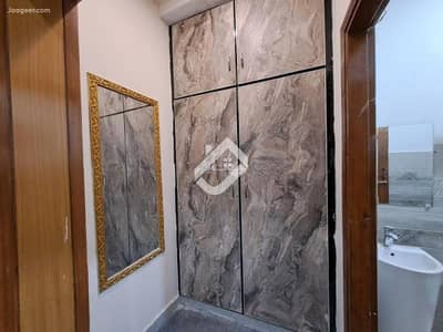 2 Bedroom Flat for Sale in Tubli, Capital Governorate - 2 Bedrooms Apartment For Sale