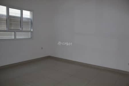 3 Bedroom Flat for Rent in Riffa, Southern Governorate - 3 Bedrooms Apartment For Rent Riffa, Southern Governorate