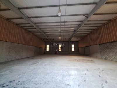 Other Commercial for Rent in Tubli, Capital Governorate - Other Commercial Property For Rent in Tubli, Capital Governorate