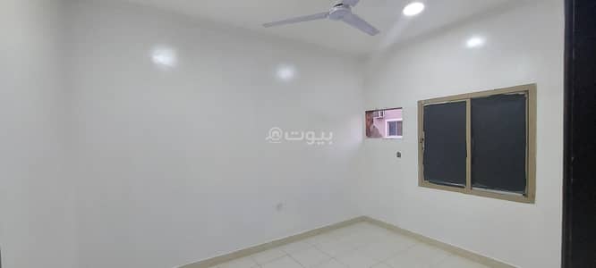 1 Bedroom Apartment for Rent in Riffa, Southern Governorate - 1 Bedroom Apartment For Rent Riffa Southern Governorate