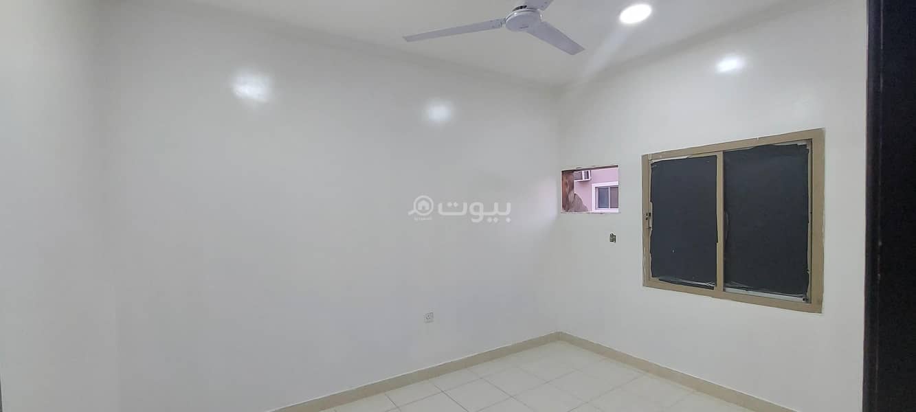 شقة غرفة نوم واحدة للإيجار في الرفاع بالمحافظة الجنوبية شقة غرفة نوم واحدة للإيجار في الرفاع بالمحافظة الجنوبية
