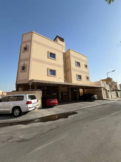 3 Bedroom Flat for Rent in Sanad, Capital Governorate - 2 Bedroom Apartment For Rent in Sanad, Capital Governorate