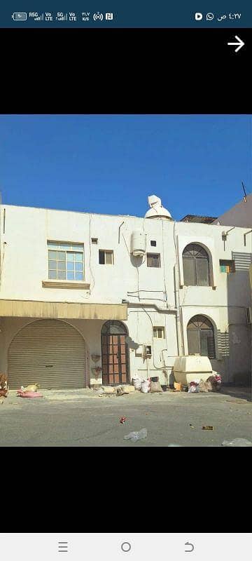 4 Bedroom Villa for Rent in Isa Town, Southern Governorate - 4 Bedrooms Villa For Rent Isa Town, Southern Governorate