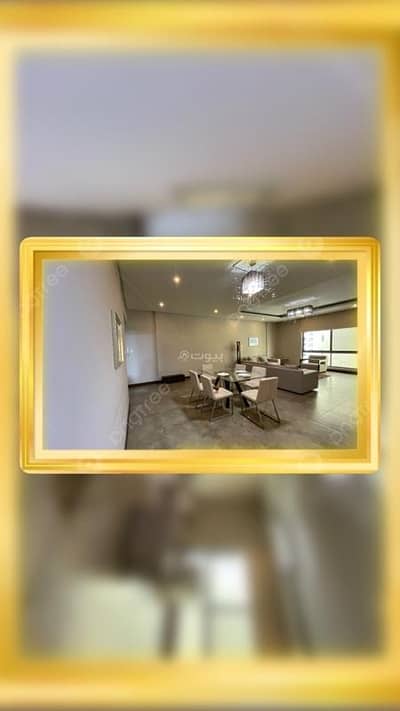 2 Bedroom Apartment for Rent in Amwaj Island, Muharraq Governorate - 2 Bedroom Apartment For Rent Amwaj Island, Muharraq Governorate