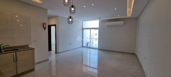 2 Bedroom Apartment for Rent in Al Hidd, Muharraq Governorate - 2 Bedrooms Apartment For Rent Al Hidd, Muharraq Governorate