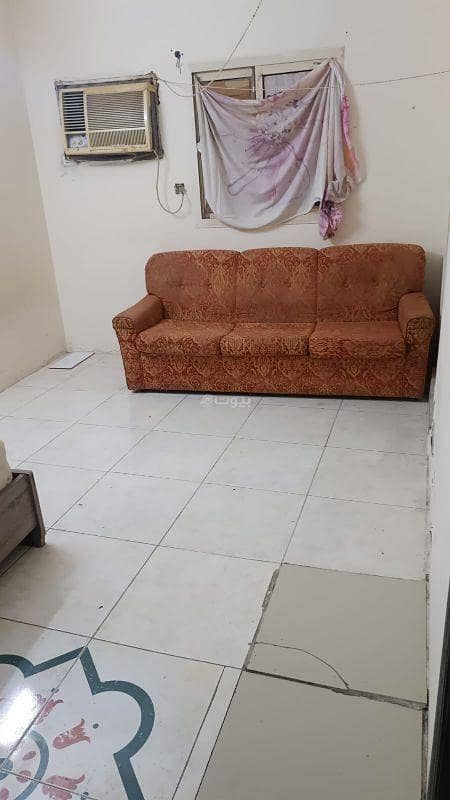 1 Bedroom Apartment For Rent Manama, Capital Governorate