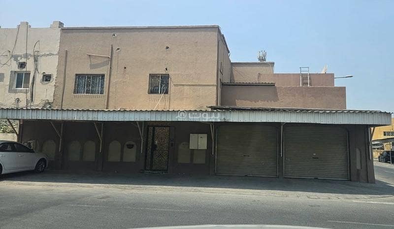 فيلا 6 غرف نوم للبيع في عيسى تاون، المحافظة الجنوبية فيلا 6 غرف نوم للبيع في عيسى تاون، المحافظة الجنوبية
