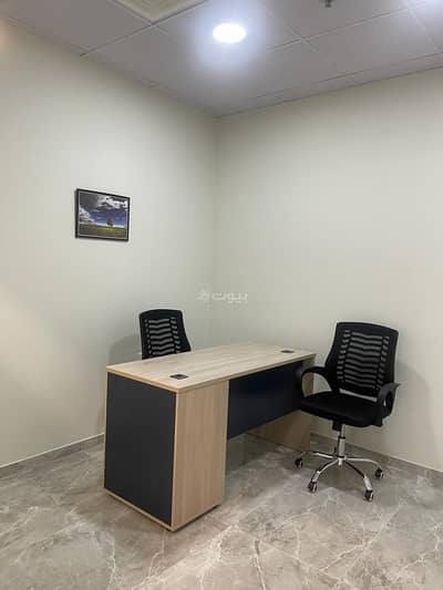 Other Commercial for Rent in Manama, Capital Governorate - Commercial Property For Rent in Manama, Capital Governorate