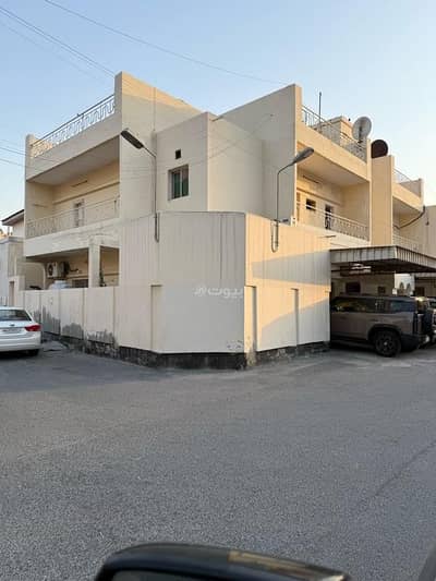2 Bedroom Apartment for Rent in Riffa, Southern Governorate - 2 Bedrooms Apartment For Rent Riffa Southern Governorate