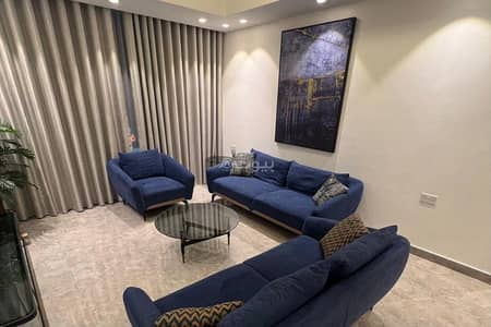2 Bedroom Flat for Rent in Al Hidd, Muharraq Governorate - 2 Bedrooms Apartment For Rent Al Hidd, Muharraq Governorate