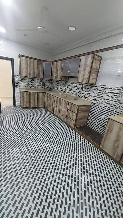 2 Bedroom Apartment for Rent in Riffa, Southern Governorate - 2 Bedrooms Apartment For Rent Riffa, Southern Governorate