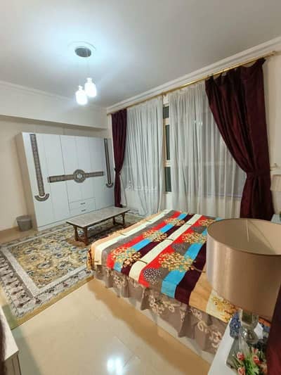 3 Bedroom Apartment for Rent in Juffair, Capital Governorate - 3 Bedrooms Apartment For Rent Juffair Capital Governorate