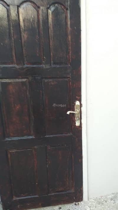 1 Bedroom Apartment for Rent in Riffa, Southern Governorate - 2 Bedrooms Apartment For Rent Riffa Southern Governorate