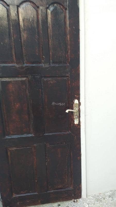 2 Bedrooms Apartment For Rent Riffa Southern Governorate