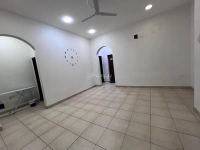 4 Bedroom Flat for Rent in North Sehla, Northern Governorate - 4 Bedrooms Apartment For Rent North Sehla, Northern Governorate