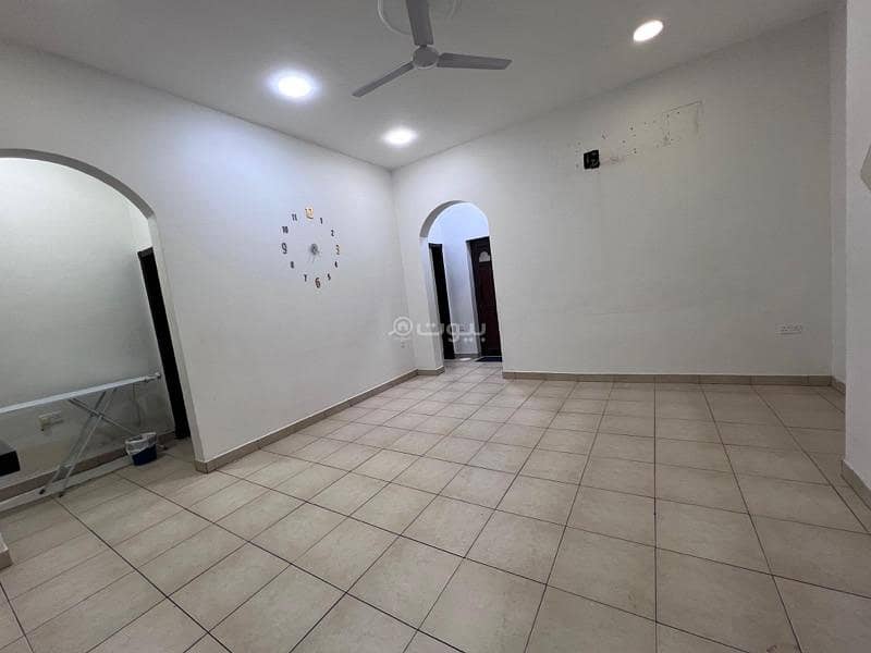 4 Bedrooms Apartment For Rent North Sehla, Northern Governorate