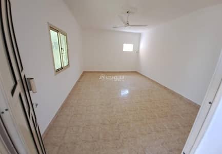 Studio for Rent in Riffa, Southern Governorate - Studio Apartment For Rent in Riffa, Southern Governorate