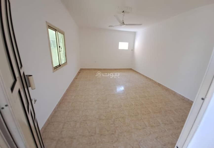 Studio Apartment For Rent in Riffa, Southern Governorate