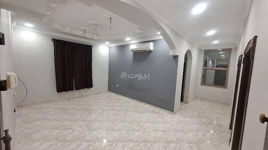 2 Bedroom Apartment for Rent in Saar, Northern Governorate - 2 Bedrooms Apartment For Rent in Saar, Northern Governorate