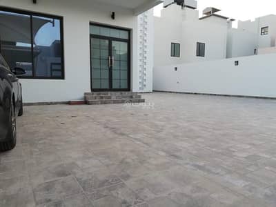 3 Bedroom Villa for Rent in Madinat Hamad, Northern Governorate - 3 Bedroom Villa For Rent Madinat Hamad, Northern Governorate