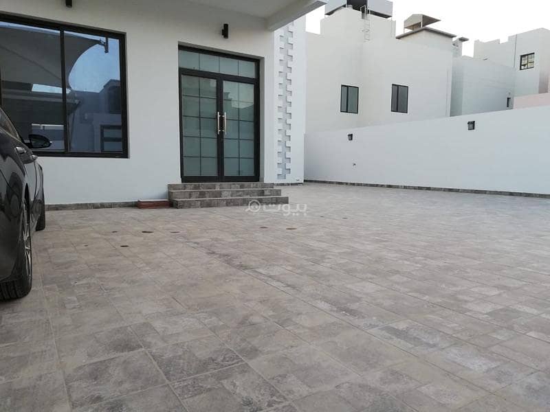 3 Bedroom Villa For Rent Madinat Hamad, Northern Governorate