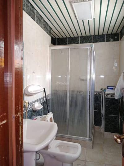 Other Commercial for Rent in Muharraq, Muharraq Governorate - Commercial Property For Rent in Muharraq