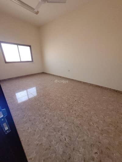 Other Commercial for Rent in Saar, Northern Governorate - Other Commercial Property for Rent in Saar, Northern Governorate
