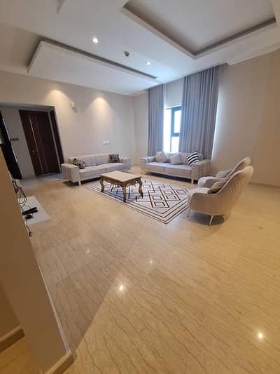 2 Bedroom Apartment for Rent in Seef, Capital Governorate - 2 Bedrooms Apartment For Rent Seef, Capital Governorate
