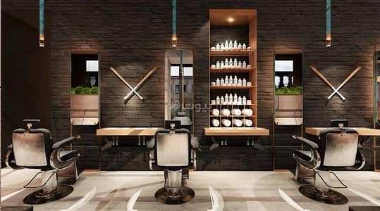 Other Commercial for Rent in Isa Town, Southern Governorate - Other Commercial For Rent in Isa Town, Southern Governorate