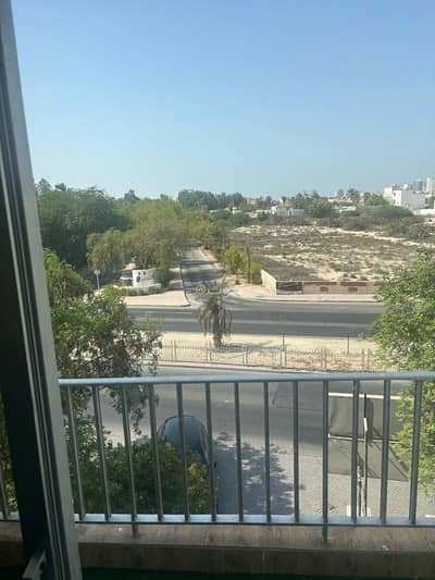 فلیٹ 3 غرف نوم للايجار في جد حفص، محافظة العاصمة - شقة مكونة من 3 غرف نوم للإيجار في الجسرة، محافظة العاصمة