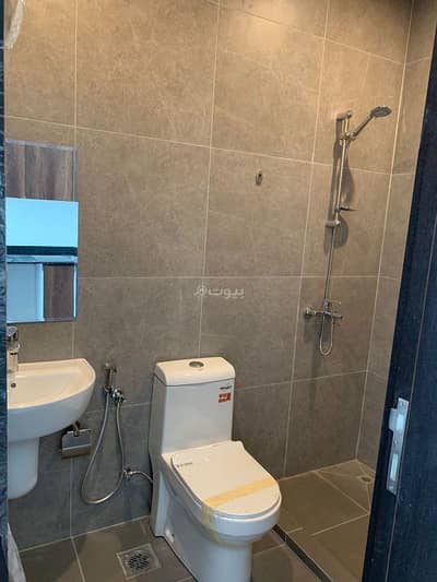 1 Bedroom Apartment for Rent in Tubli, Capital Governorate - 1 Bedroom Apartment For Rent Tubli, Capital Governorate