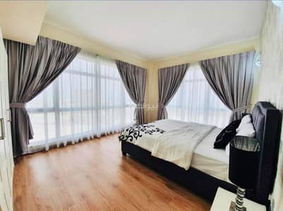 2 Bedroom Apartment for Sale in Amwaj Island, Muharraq Governorate - 2 Bedrooms Apartment For Sale Amwaj Island, Muharraq Governorate