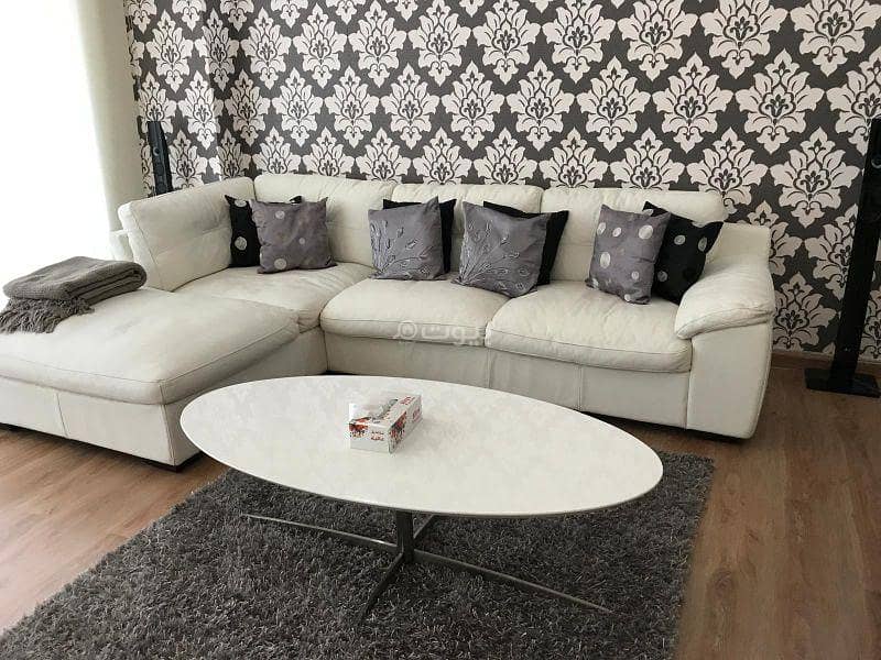 2 Bedrooms Apartment For Sale Al Hidd, Muharraq Governorate