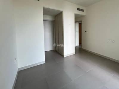 2 Bedroom Flat for Sale in Amwaj Island, Muharraq Governorate - 2 Bedrooms Apartment For Sale Amwaj Island, Muharraq Governorate