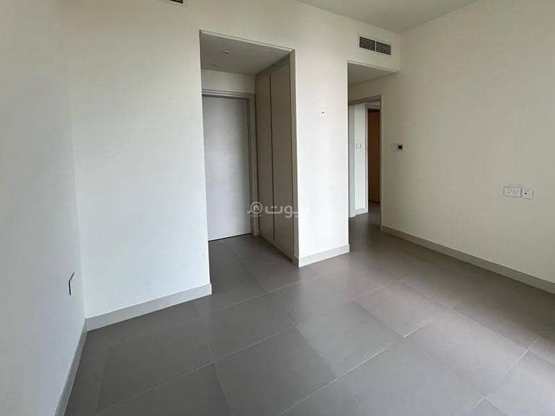 2 Bedrooms Apartment For Sale Amwaj Island, Muharraq Governorate