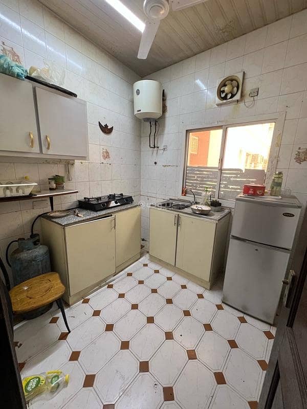 1 Bedroom Apartment For Rent Manama, Capital Governorate