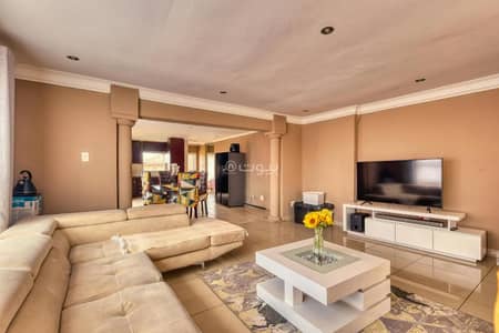 2 Bedroom Flat for Sale in Abu Baham, Northern Governorate - 2 Bedrooms Apartment For Sale in Bahrain